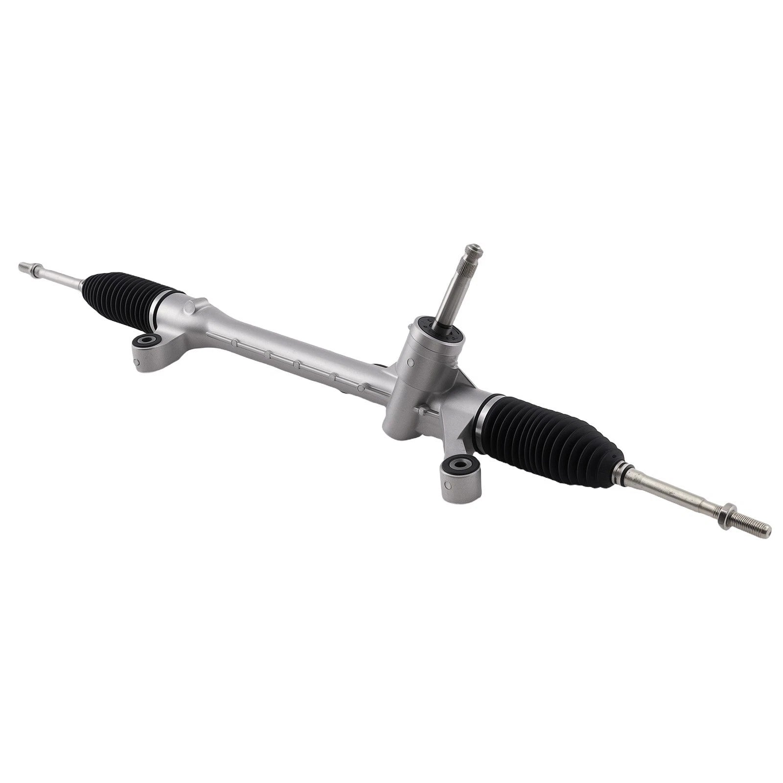 Steering Rack & Pinion for Honda HR-V (2016–2022)