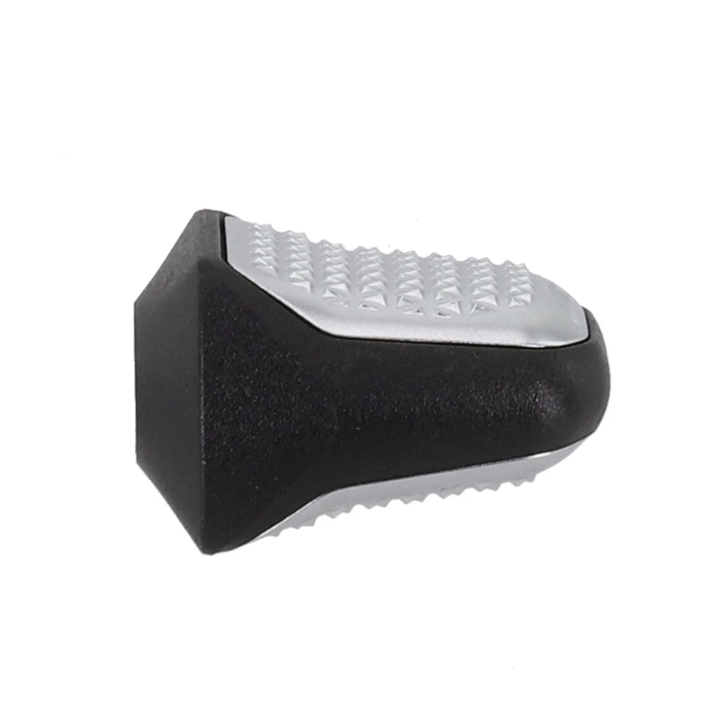 Vent Grille and Air Conditioning Outlet Knob for BMW (2023)