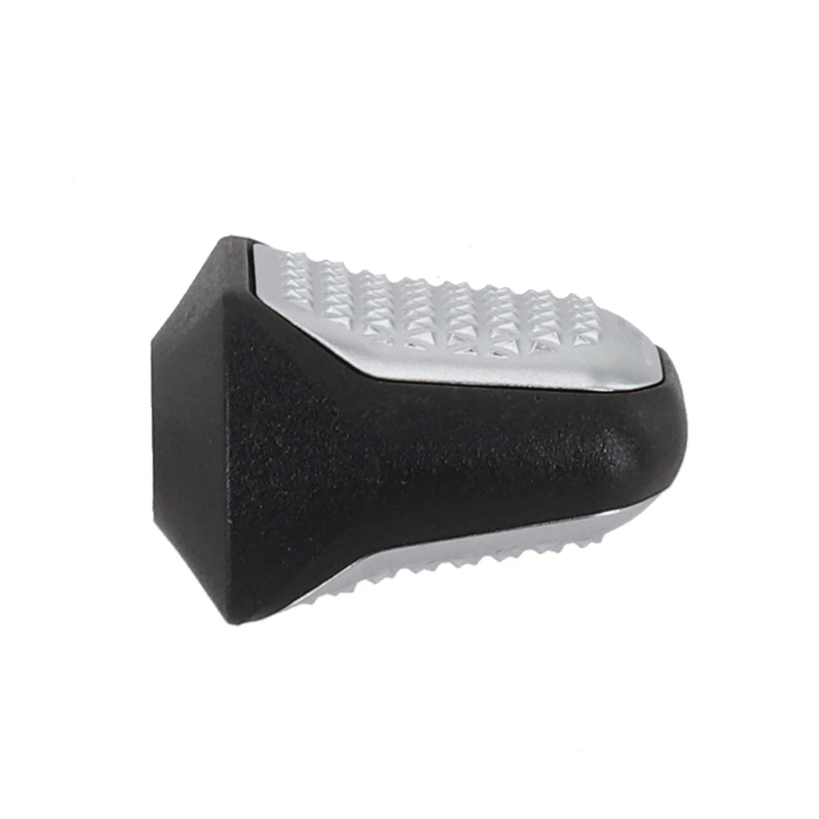 Vent Grille and Air Conditioning Outlet Knob for BMW (2023)