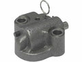 Timing Chain Tensioner for Mazda 6 (2003–2008) J952FW