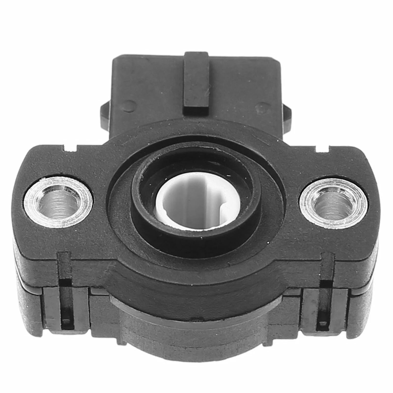 Throttle Position Sensor for BMW 318i 318is 318ti 328is (1992–1999)
