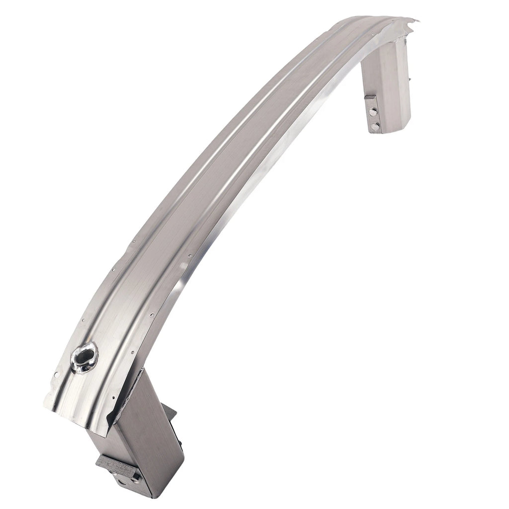 Aluminum Front Reinforcement for Cruze/Verano (2011–2017) 13259736 GM1006667