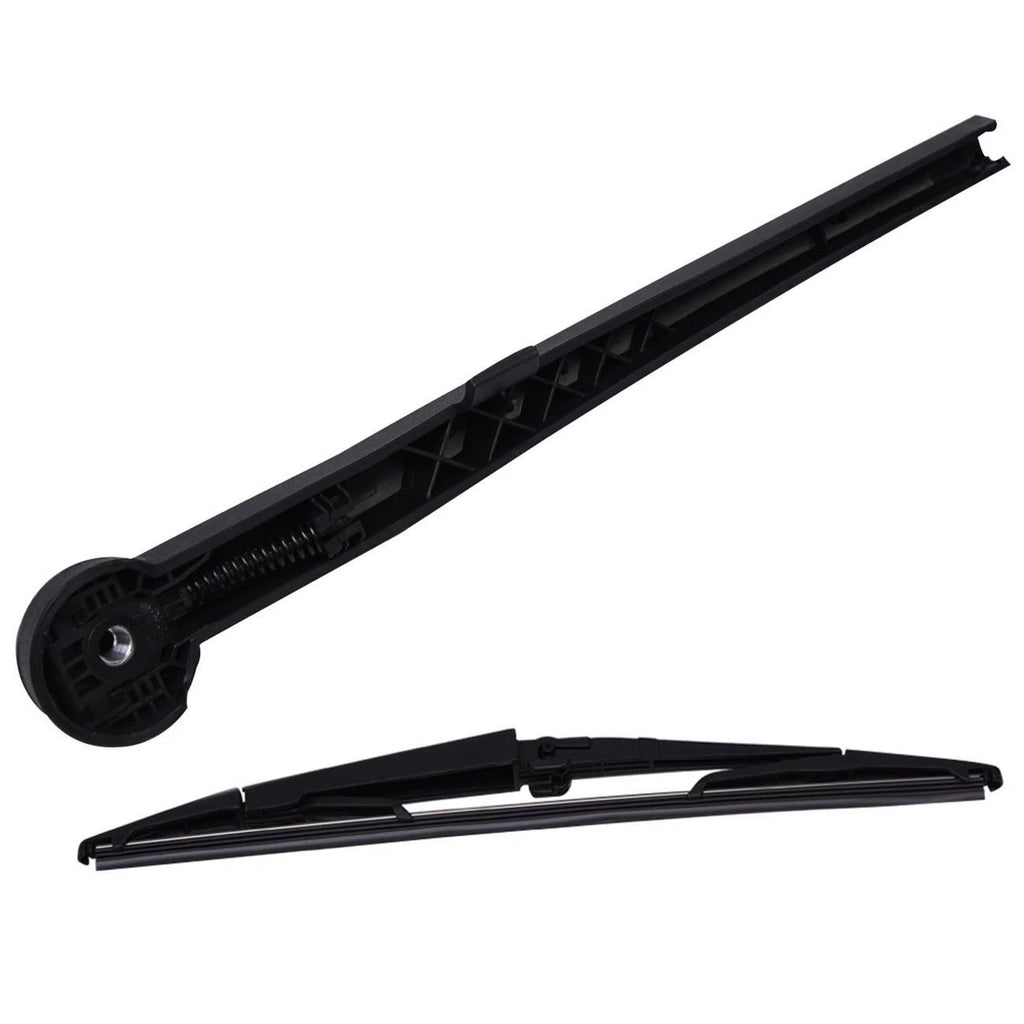 Rear Windshield Wiper Arm with Blade for Jeep Grand Cherokee (2005–2010)