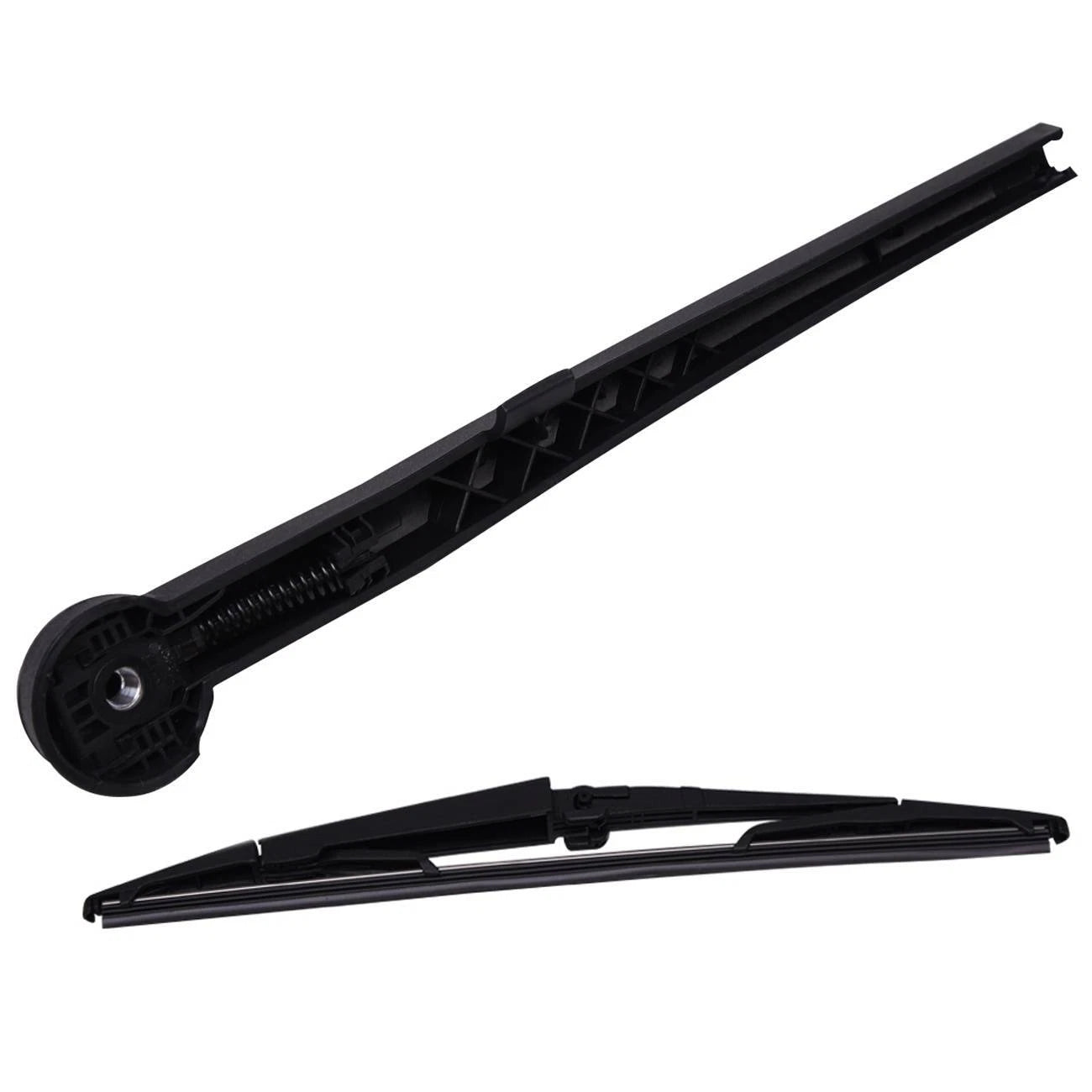 Rear Windshield Wiper Arm with Blade for Jeep Grand Cherokee (2005–2010)