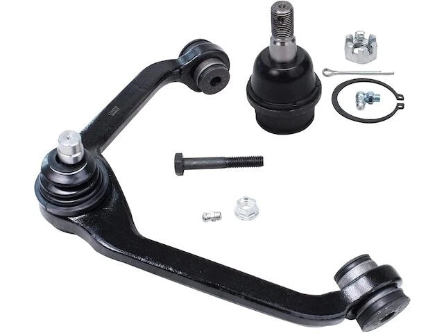 Front Control Arm and Ball Joint Kit for Mazda B4000 (1998–2009) TS521XH