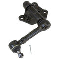 Steering Idler Arm for Hilux 4x4 IFS (1985–1991)