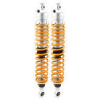 420mm ATV Air Shock Absorber Damper for Honda Yamaha Suzuki (10-20)