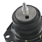 Set of 3 Engine Motor and Transmission Mounts for Dodge Durango (2011–2019)