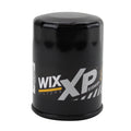 Wix XP Engine Oil Filter 51356XP for Chrysler Dodge Eagle Ford Mazda Mitsubishi (N/A)