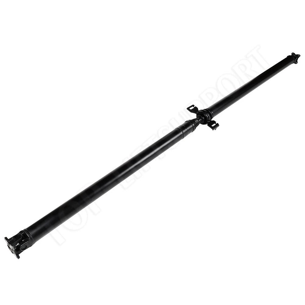 Drive Shaft for Toyota RAV4 (2006–2011)