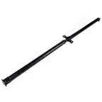Drive Shaft for Toyota RAV4 (2006–2011)