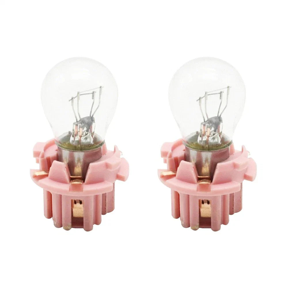 Rear Tail Brake Light Socket Bulb for Mercedes-Benz E-Class (1996-2003)