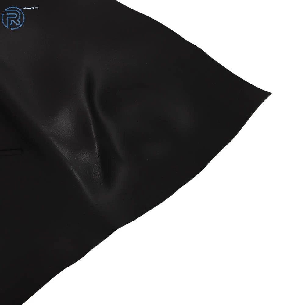 Front Seat Back Cover for Yamaha G29 Drive Golf Cart (2007-2016)