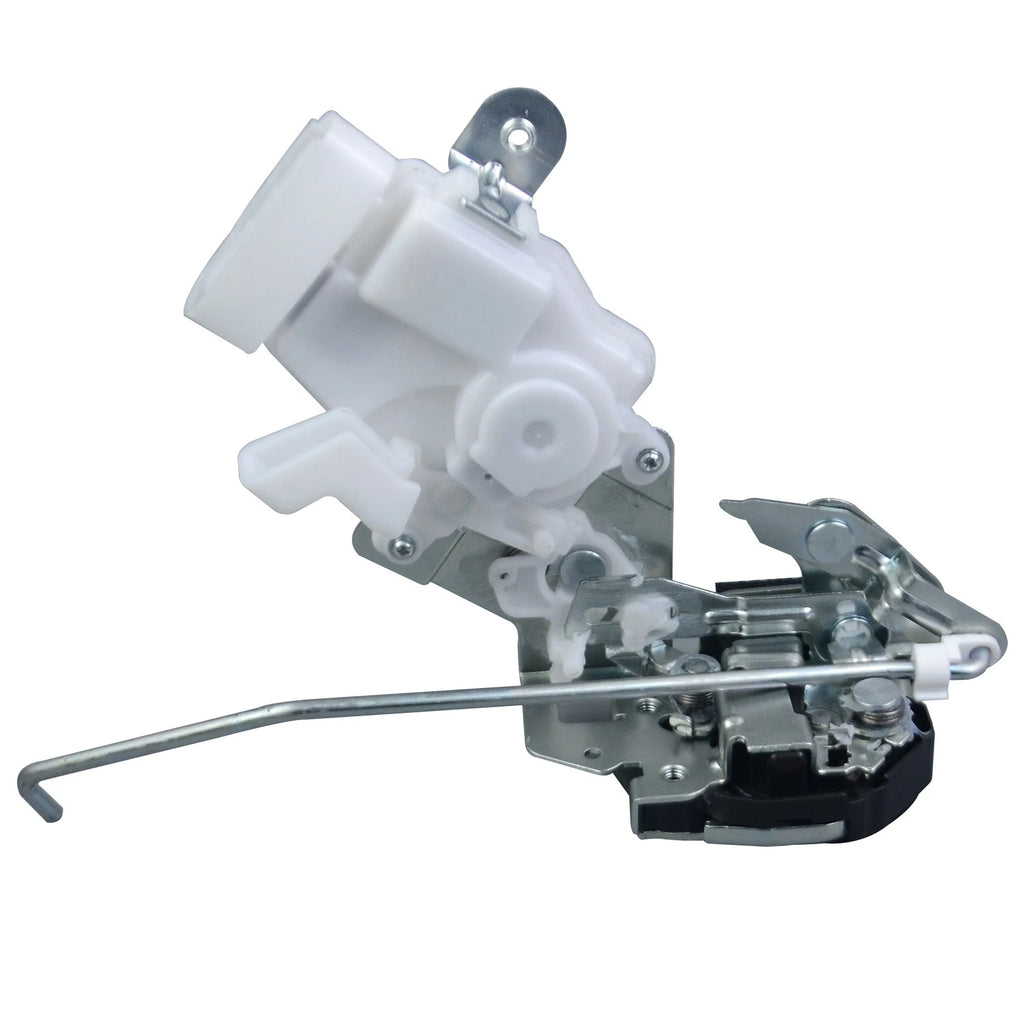 Rear Trunk Tailgate Lock Latch Actuator for Toyota FJ Cruiser (2007–2014)