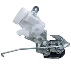 Rear Trunk Tailgate Lock Latch Actuator for Toyota FJ Cruiser (2007–2014)