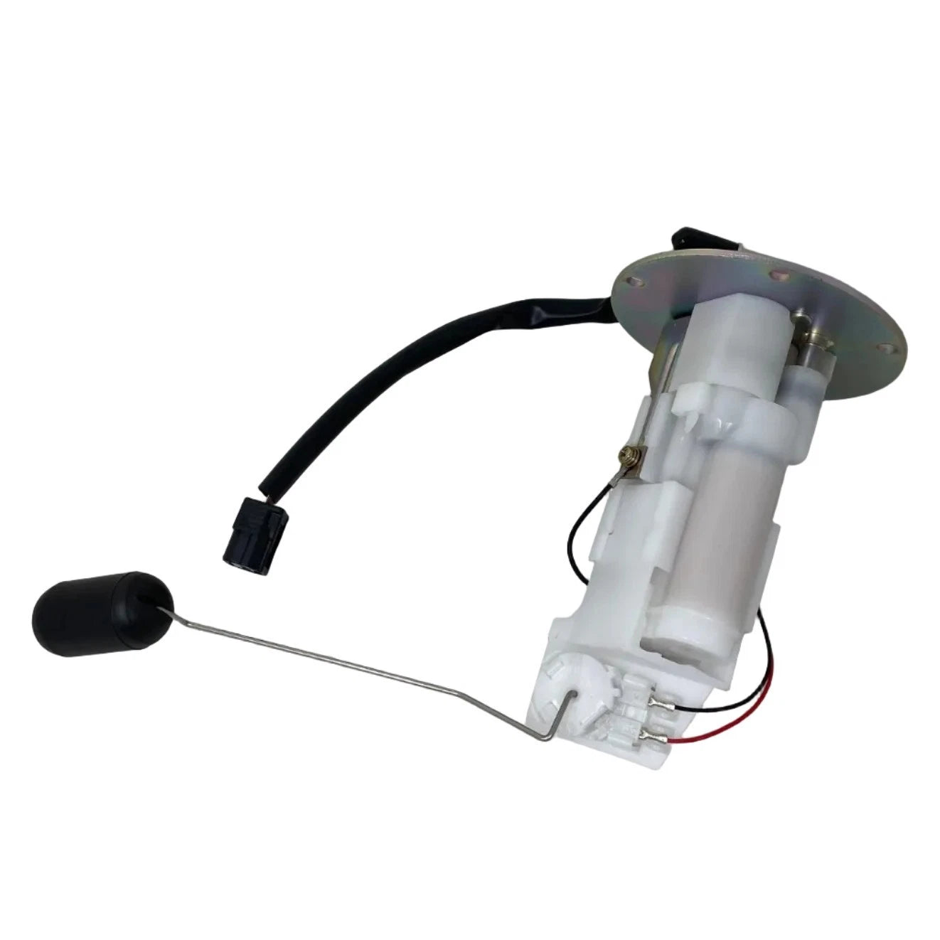 FPF FPA-1414 Fuel Pump Assembly for Honda CBR650FA (2014–2018) 16700-MJE-D03