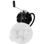 Electric Fuel Pump for Chevy Malibu, Impala, Buick Regal