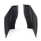 Taillight Corner Moulding for Land Rover Range Rover (2013–2022)