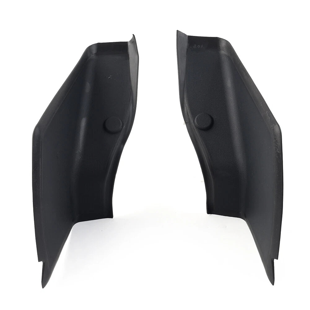 Taillight Corner Moulding for Land Rover Range Rover (2013–2022)