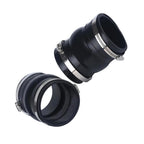 Hose Bellows for OMC Volvo Penta (3852741, 3863450, Sierra 18-2780)