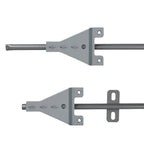 Electric Window Lifter Right for Peterbilt 357 379 (1987–2005) 741-5402