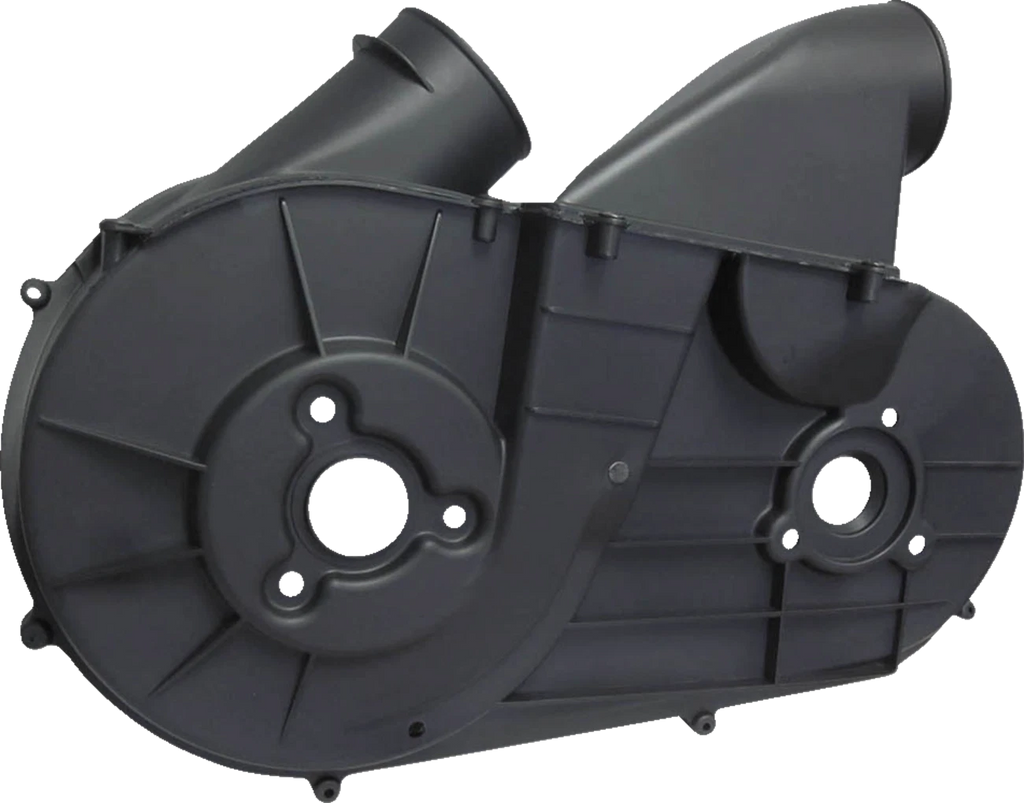 Clutch Cover Inner for Polaris (100-3343-PU)