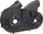 Clutch Cover Inner for Polaris (100-3343-PU)