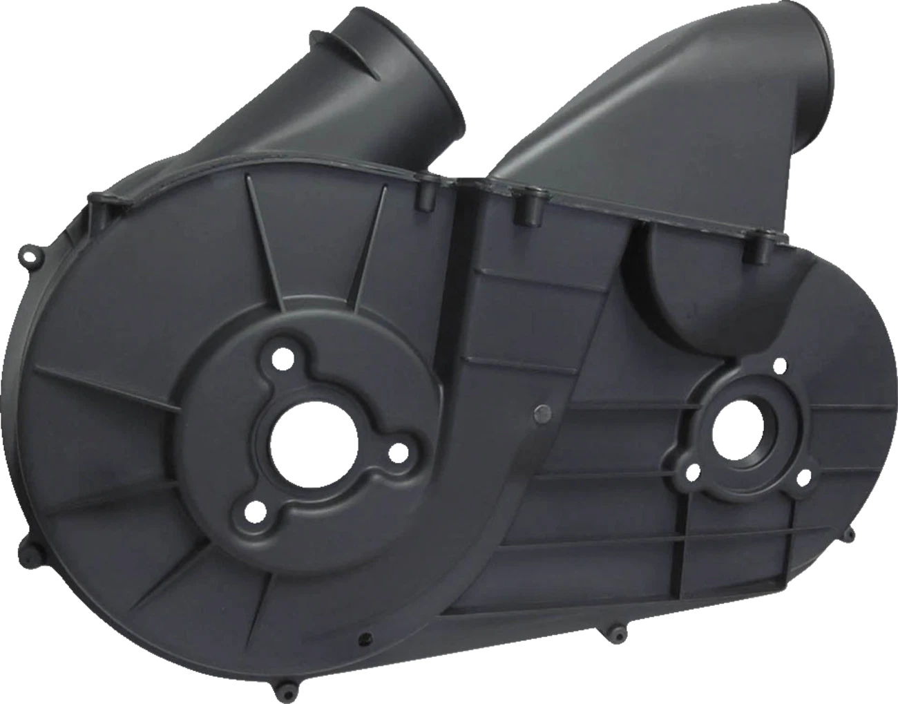 Clutch Cover Inner for Polaris (100-3343-PU)