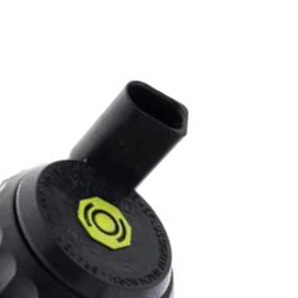 Reservoir Cap for Skoda Laura, Octavia II 1Z3 (2004–2013) 1K2611349C
