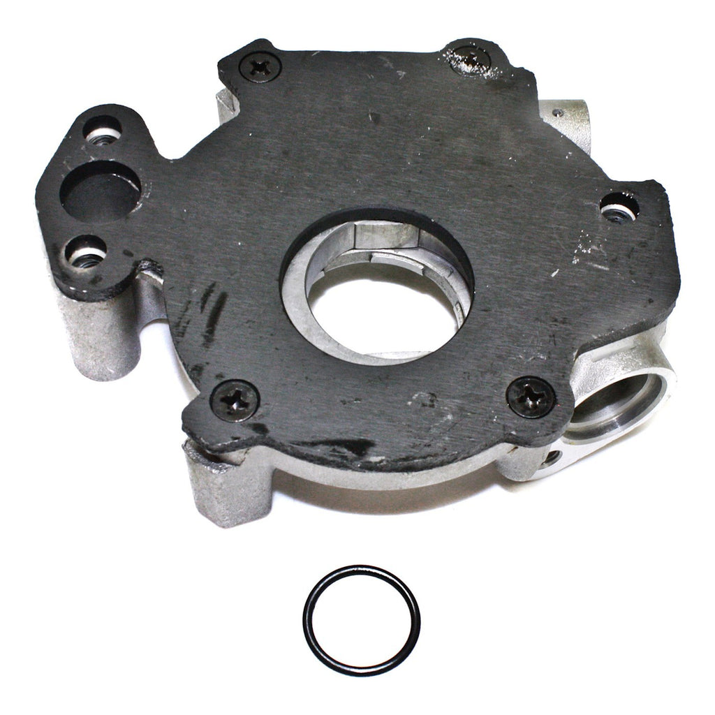 Timing Chain Kit for Dodge Ram 1500, Jeep Liberty, Grand Cherokee