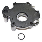 Timing Chain Kit for Dodge Ram 1500, Jeep Liberty, Grand Cherokee