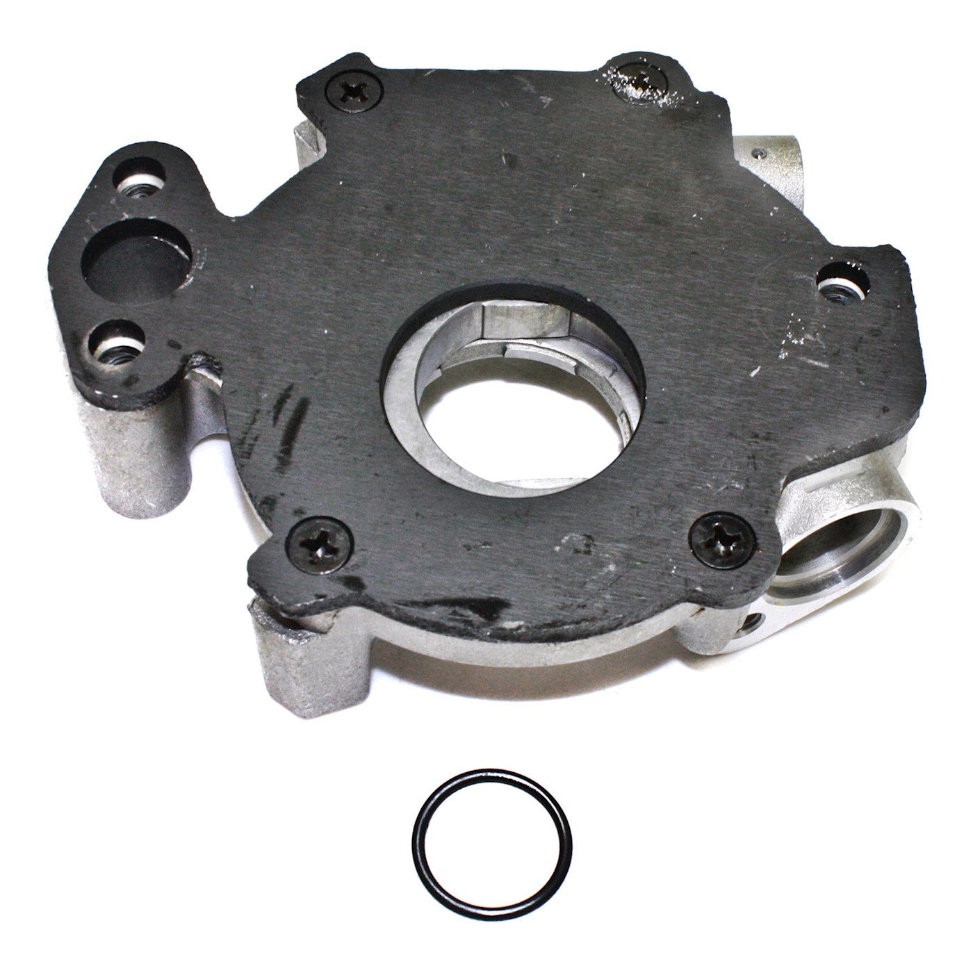 Timing Chain Kit for Dodge Ram 1500, Jeep Liberty, Grand Cherokee