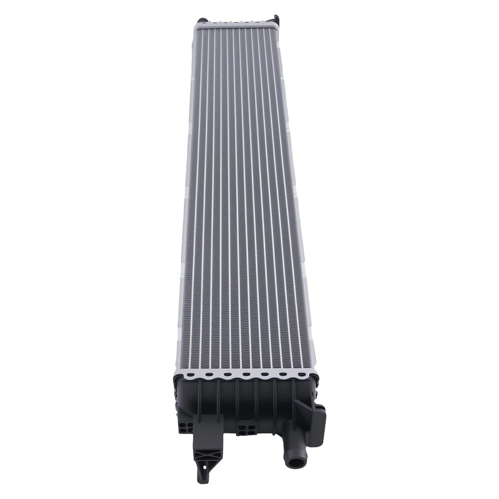 Coolant Radiator for Audi S4 (2010–2012)