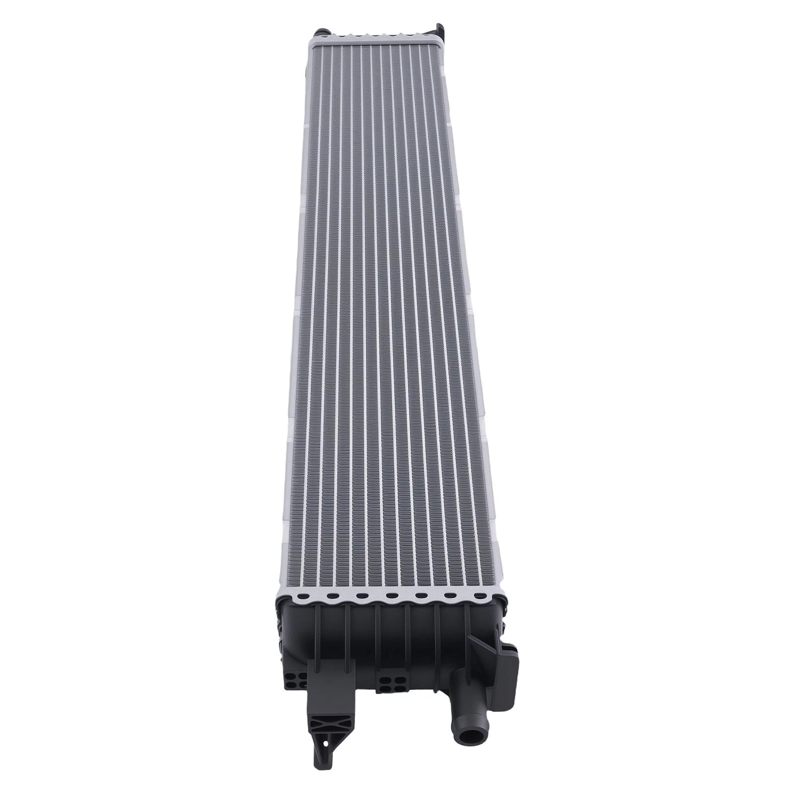 Coolant Radiator for Audi S4 (2010–2012)