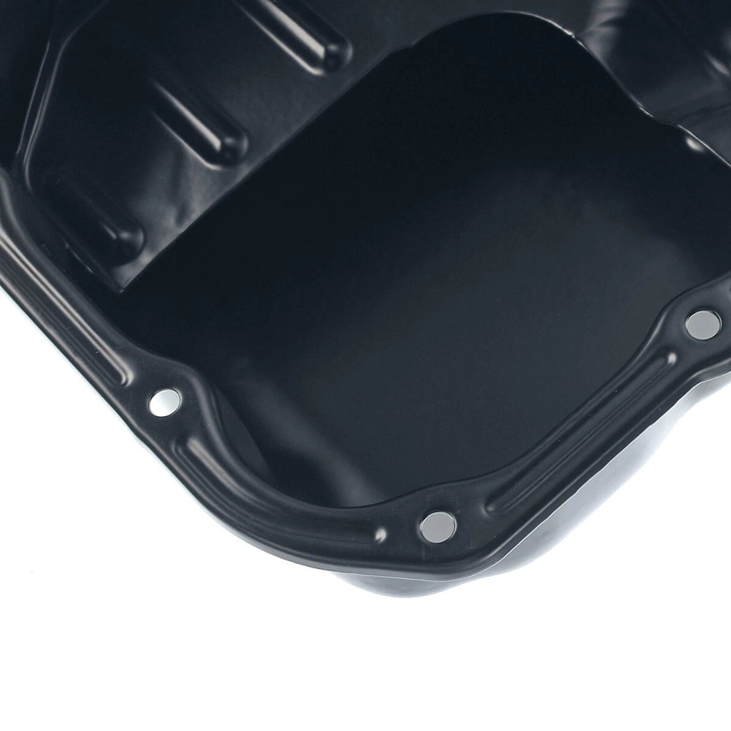 Engine Oil Pan for Chevrolet Tracker Suzuki Sidekick Vitara (1999â2004)