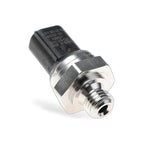 Pressure Sensor for Mercedes-Benz C-Class E-Class GLK Sprinter (2007–2021)