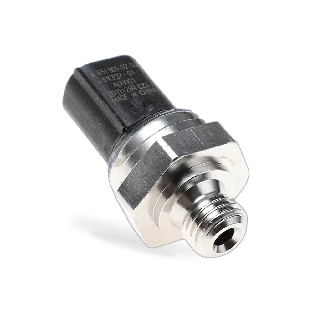 Pressure Sensor for Mercedes-Benz C-Class E-Class GLK Sprinter (2007–2021)