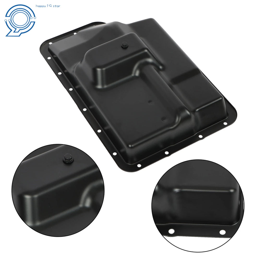 Automatic Transmission Oil Pan for Lincoln Navigator (1998-2004)