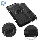 Automatic Transmission Oil Pan for Lincoln Navigator (1998-2004)