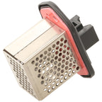 Blower Motor Resistors for Honda Fit (2009–2014)
