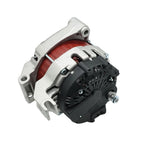 Alternator for Chevrolet Impala Monte Carlo 3.5L 3.9L (2006–2011) 11185