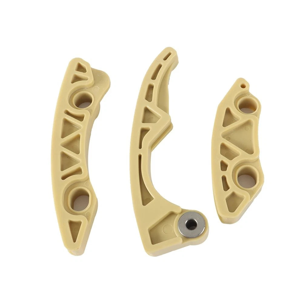 Timing Chain Kit for GM Ecotec 2.2L 2.4L (2000â2010)
