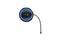 Genuine OEM Fuel Tank Cap for Mini Cooper, BMW X3, Z4, M3, M5, 528i (2002–2021) 16117222391