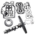 Camshaft Kit AM124510 for Kawasaki Mule 590512112