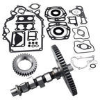 Camshaft Kit AM124510 for Kawasaki Mule 590512112
