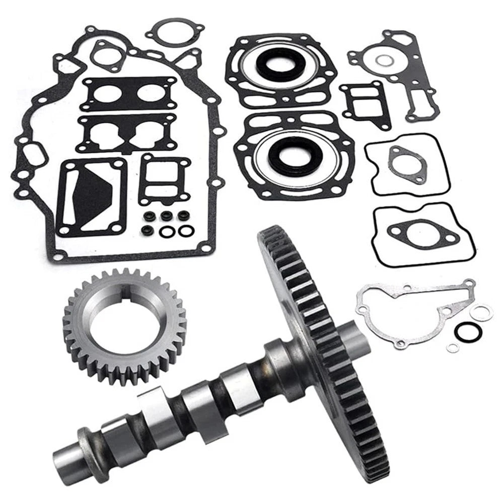 Camshaft Kit AM124510 for Kawasaki Mule 590512112