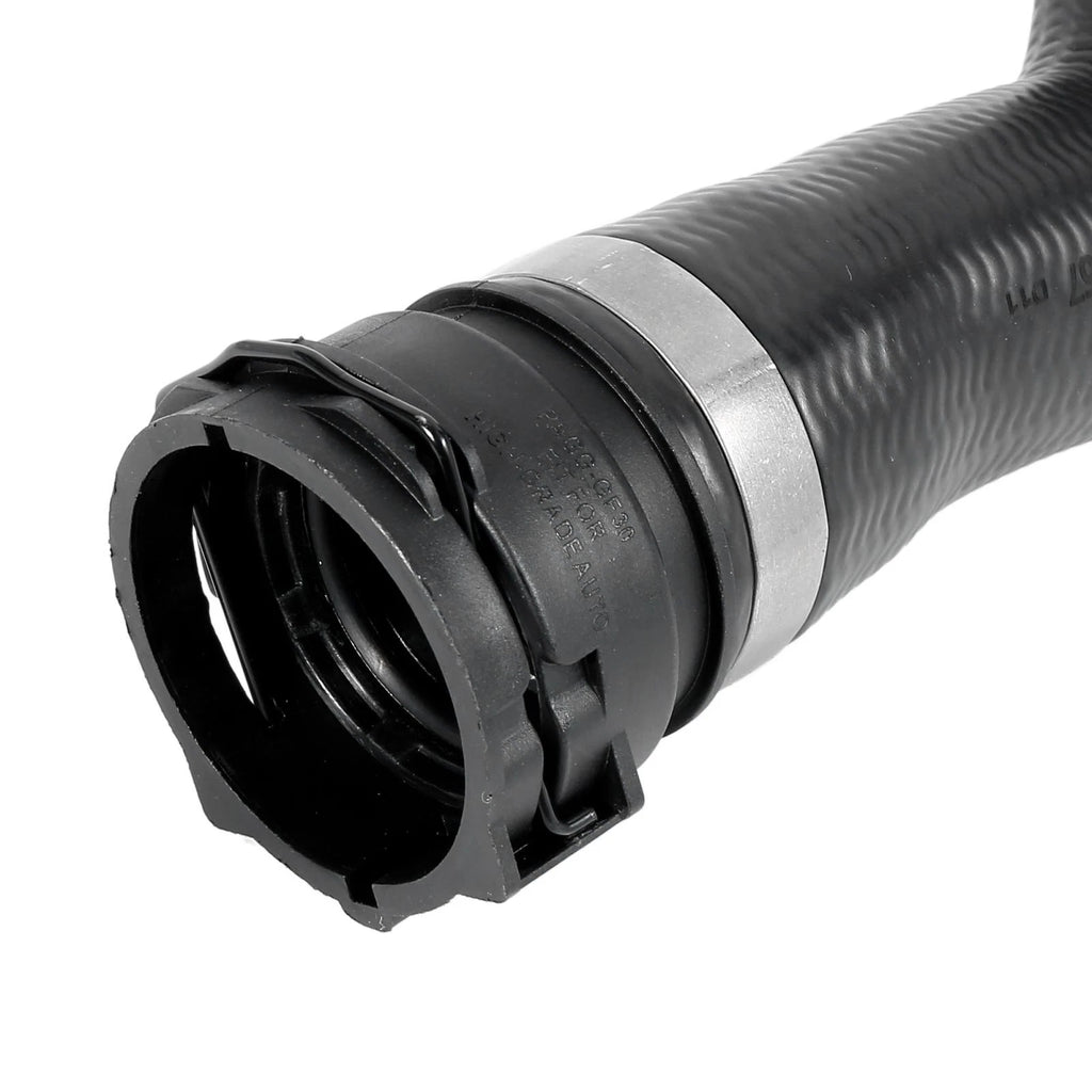 Radiator Coolant Water Hose 17127580957 for BMW 535i (2011–2016)