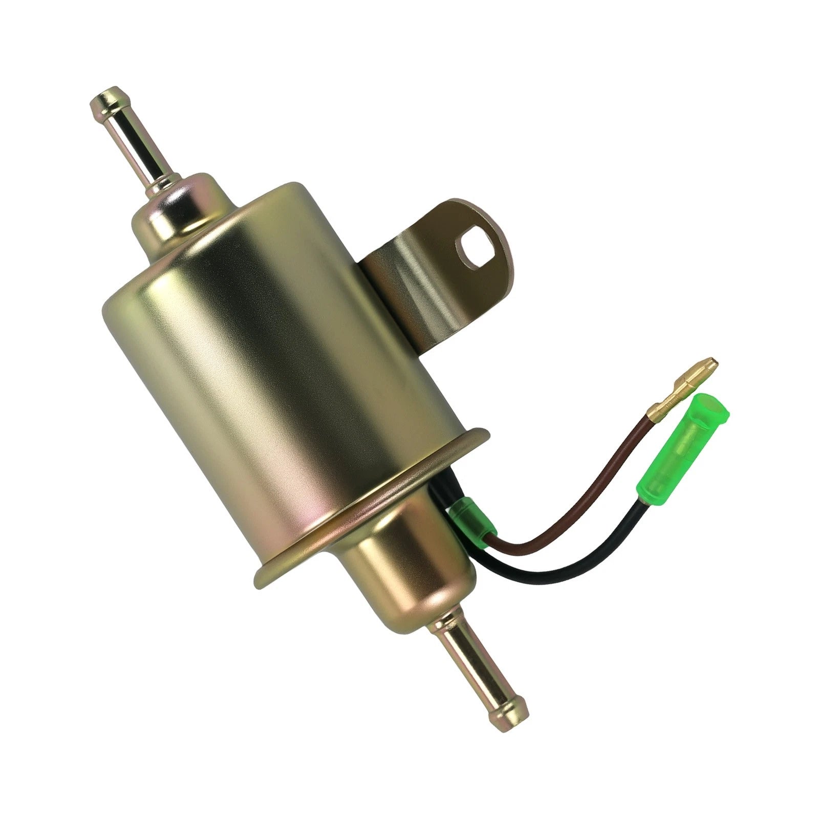 Fuel Pump for Polaris Ranger 400/500 (1999–2012) 4010658 4011492 4170020