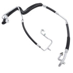 Suction and Discharge Assembly for Ford Explorer Mercury Mountaineer (1991–2001)