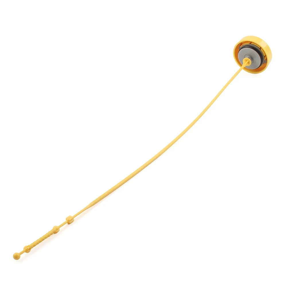 Oil Dipstick for Renault Clio MK3, Grand Modus (2004–2014) 8200355344